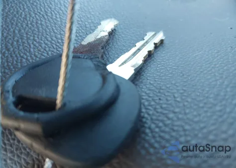 2010 Chevrolet Tahoe Lt from USA, damaged, VIN 1GNMCBE34AR112554